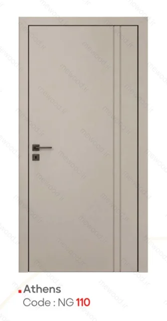 /عکس ها/درب/NG110.jpg